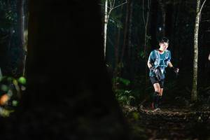 BIB: 
                            <button type="button" onclick="openModal(22572433)" class="btn btn-primary btn-sm float-right btn-popup" data-toggle="modal" data-target=".modal-high-quality">
                        <i class="fas fa-shopping-cart"></i> Add to Cart
                    </button>
                                            <button type="button" onclick="isThisMe(22572433, true)" class="btn btn-success btn-sm float-right btn-popup btn-isme hidden" data-toggle="tooltip" data-placement="bottom" title="นี่คือรูปของคุณใช่ไหม คลิกที่นี่เพื่อเอาเข้าอัลบั้ม">
                        <i class="fas fa-plus"></i> Add to album
                    </button>
                    <button type="button" onclick="isThisMe(22572433, false)" class="btn btn-warning btn-sm float-right btn-popup btn-isnotme hidden">
                        <i class="fas fa-ban"></i> Remove from album
                    </button>